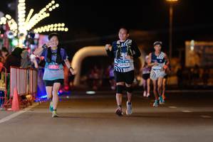 BIB: 
                            <button type="button" onclick="openModal(23752353)" class="btn btn-primary btn-sm float-right btn-popup" data-toggle="modal" data-target=".modal-high-quality">
                        <i class="fas fa-shopping-cart"></i> Add to Cart
                    </button>
                                            <button type="button" onclick="isThisMe(23752353, true)" class="btn btn-success btn-sm float-right btn-popup btn-isme hidden" data-toggle="tooltip" data-placement="bottom" title="นี่คือรูปของคุณใช่ไหม คลิกที่นี่เพื่อเอาเข้าอัลบั้ม">
                        <i class="fas fa-plus"></i> Add to album
                    </button>
                    <button type="button" onclick="isThisMe(23752353, false)" class="btn btn-warning btn-sm float-right btn-popup btn-isnotme hidden">
                        <i class="fas fa-ban"></i> Remove from album
                    </button>